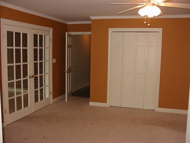 200 Huntington Road Greenville, SC 29615 - Photo 10 of 25