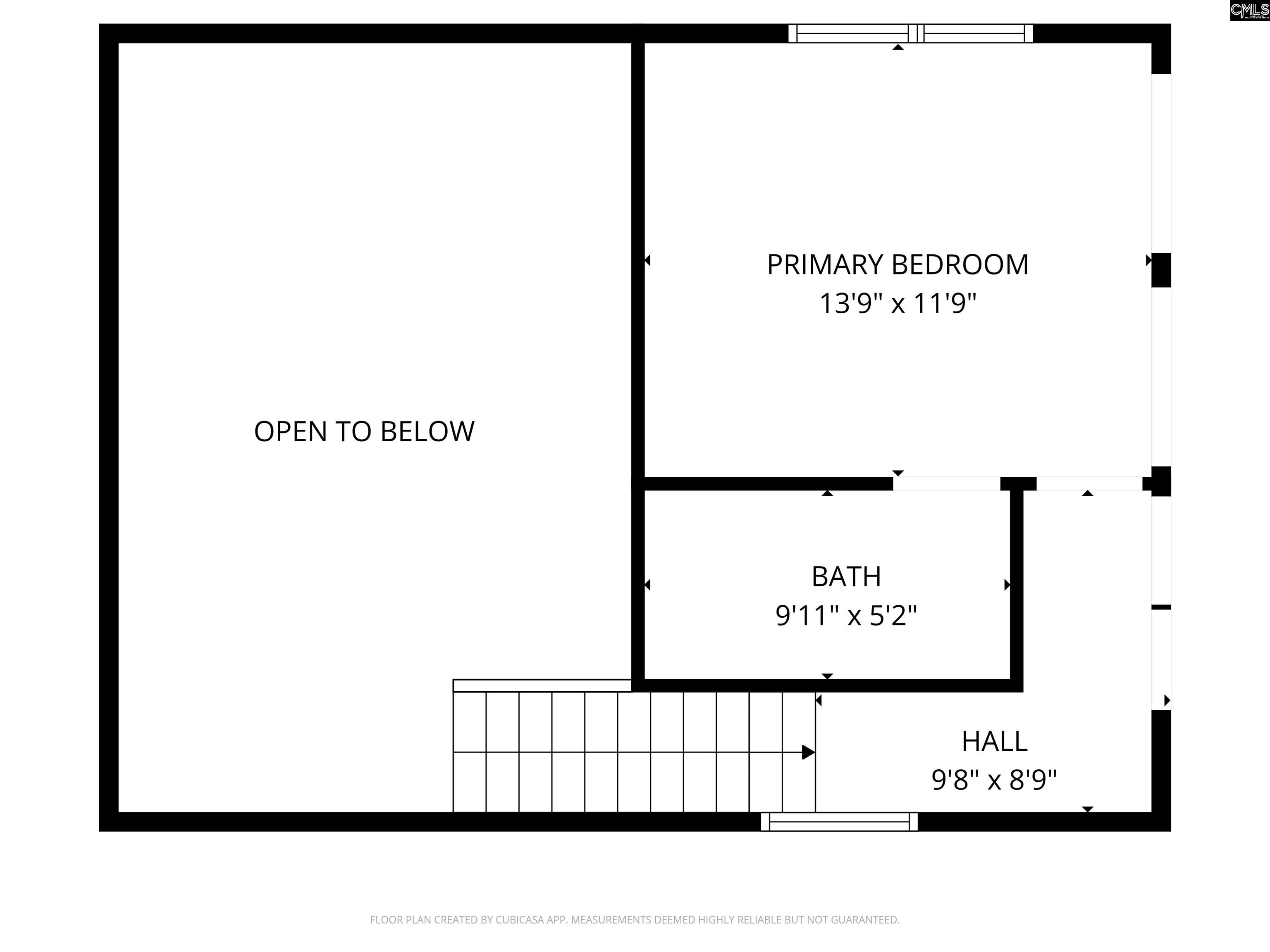 3075 State Rd S-28-48 Elgin, SC 29045 - Photo 49 of 50