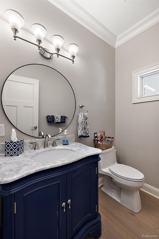 48730 Point Lakeview Street Chesterfield, MI 48047 - Photo 13 of 90
