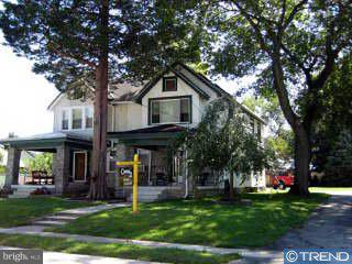 511 Lehann Circle Springfield, PA 19064 - Photo 1 of 5