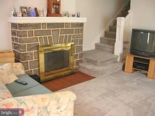 511 Lehann Circle Springfield, PA 19064 - Photo 4 of 5