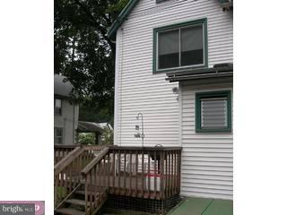 511 Lehann Circle Springfield, PA 19064 - Photo 5 of 5