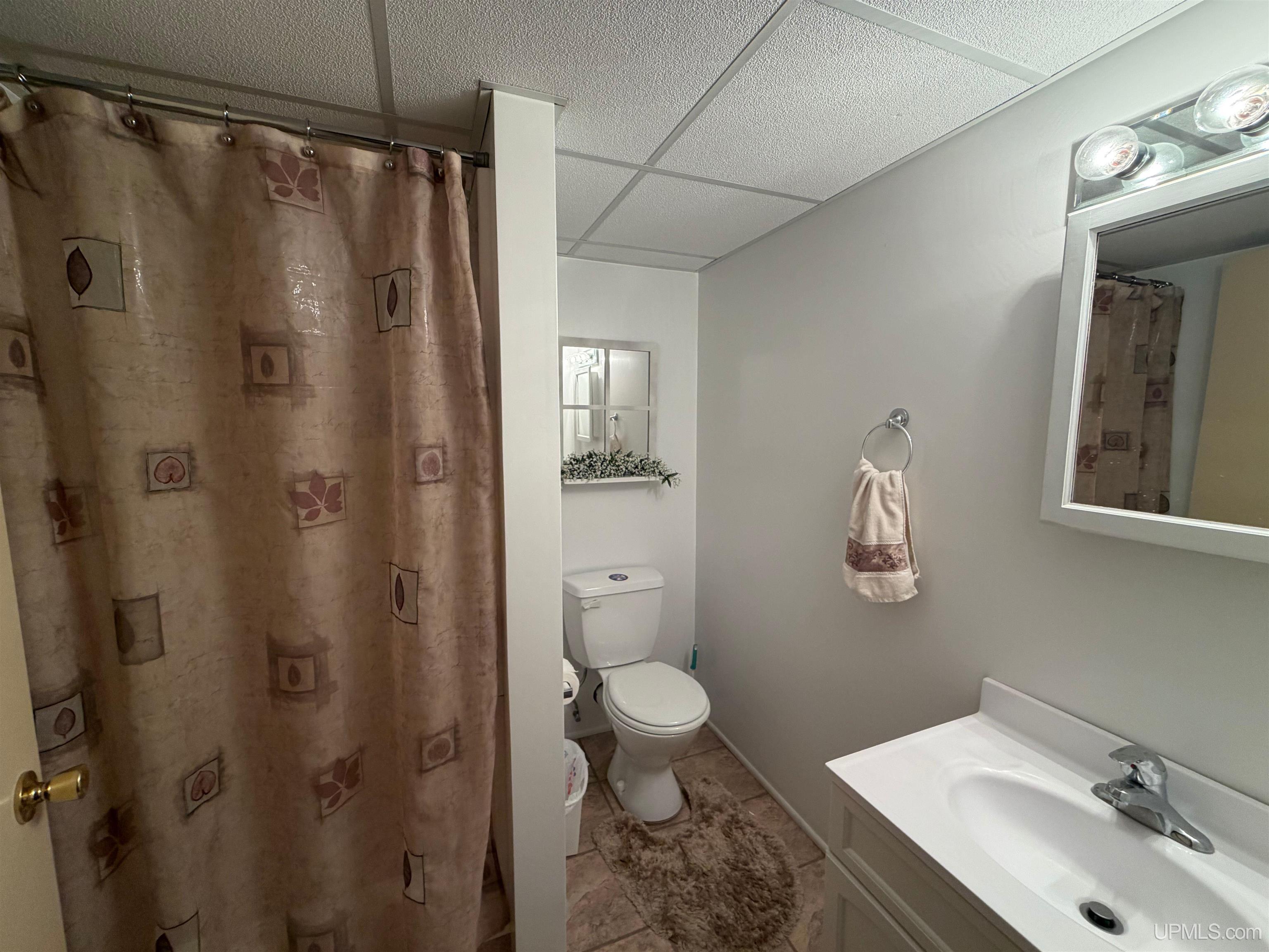 8317 Venture P 2 Gladstone, MI 49837 - Photo 26 of 30