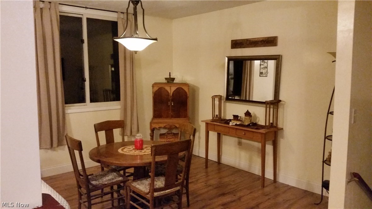 1745 Notman Road Deerfield, OH 44411 - Photo 24 of 30 Gallery Image 24
