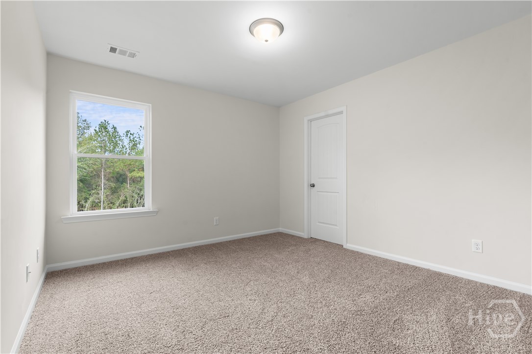 104 Alexander Trail Rincon, GA 31326 - Photo 16 of 27
