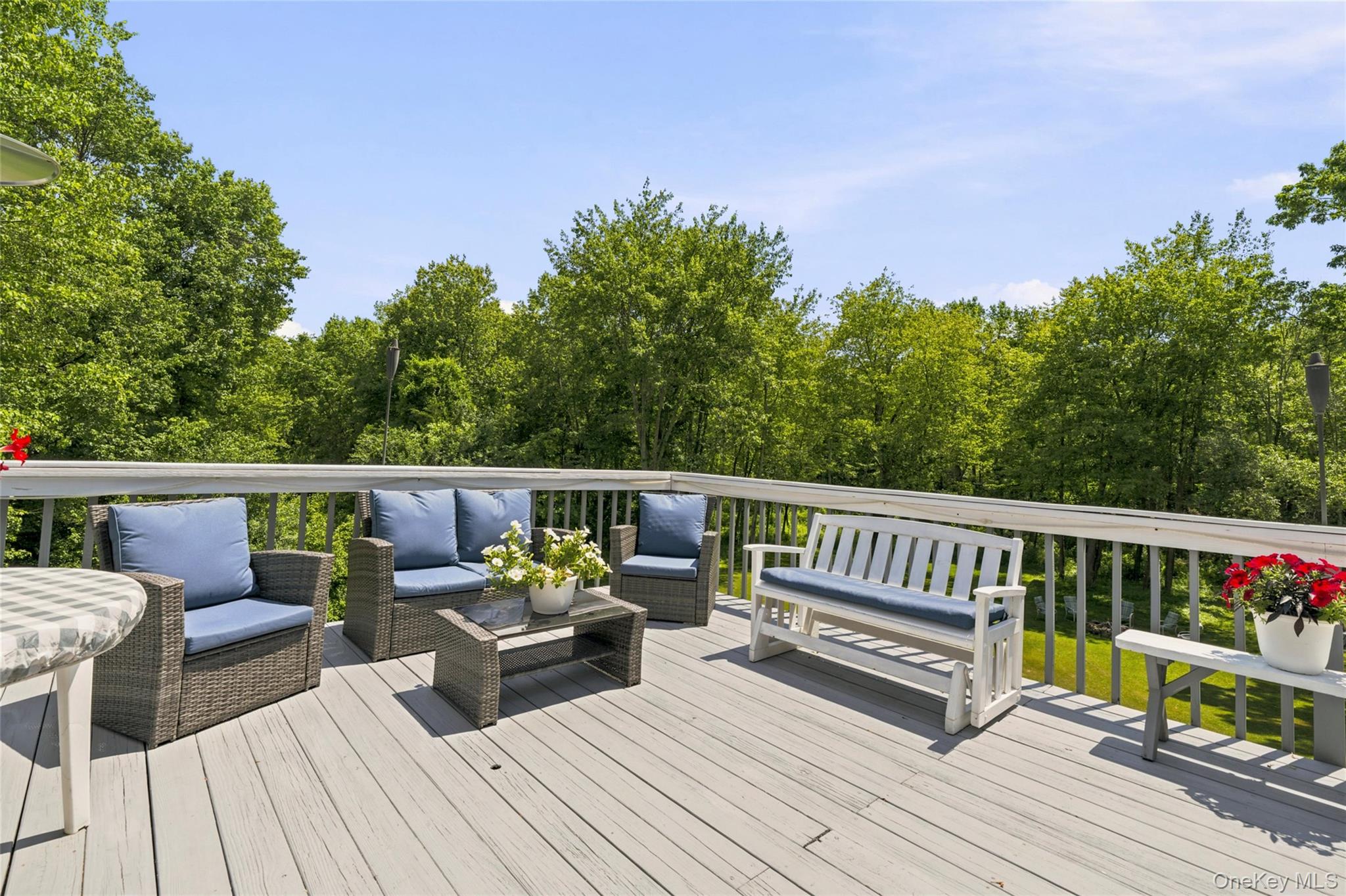228 West Mombasha Road Monroe, NY 10950 - Photo 37 of 46