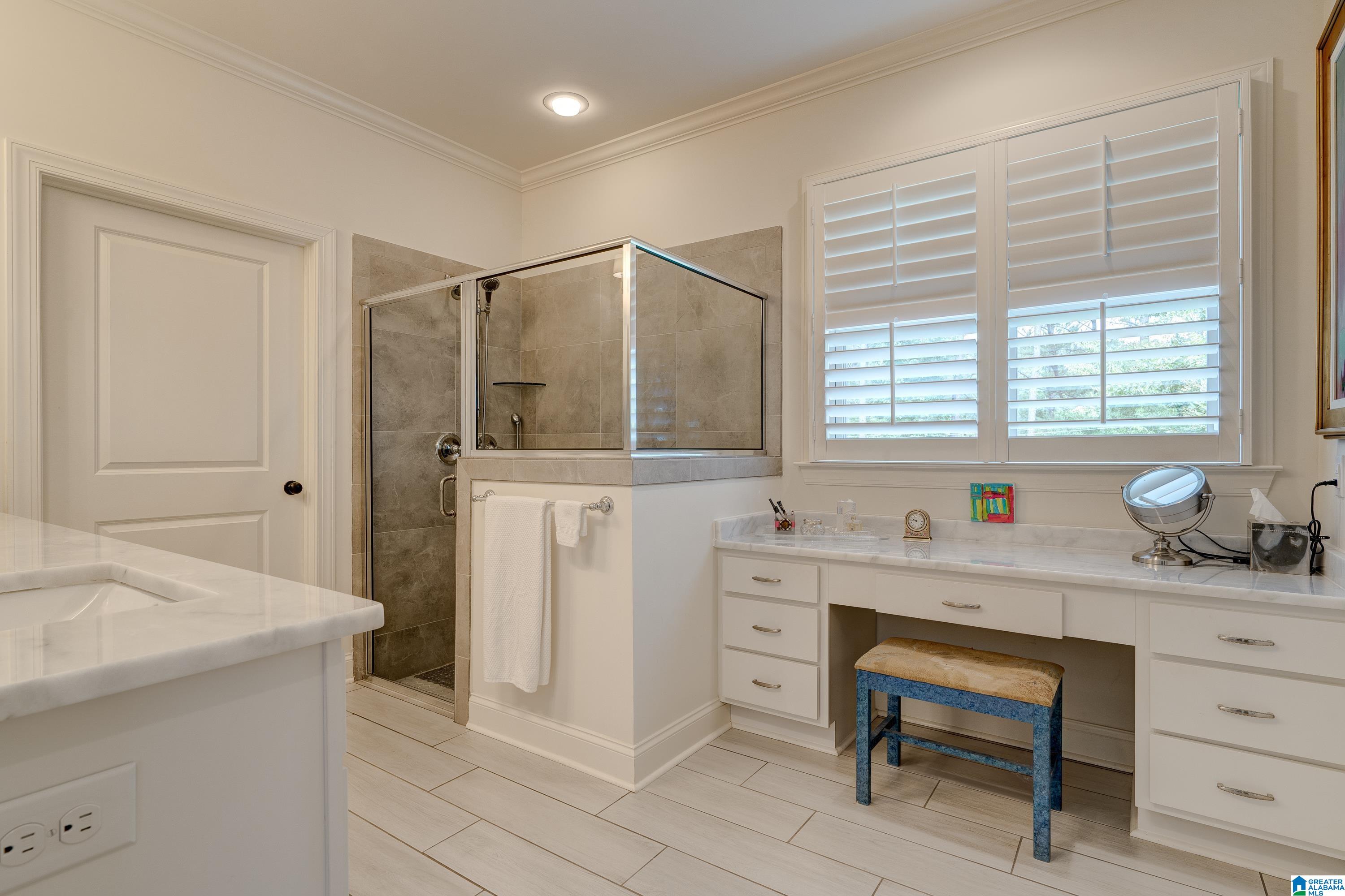 2664 Altadena Ridge Circle Birmingham, AL 35243 - Photo 17 of 31