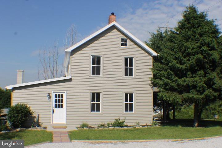 767 Latimore Road York Springs, PA 17372 - Photo 1 of 1 Gallery Image 1