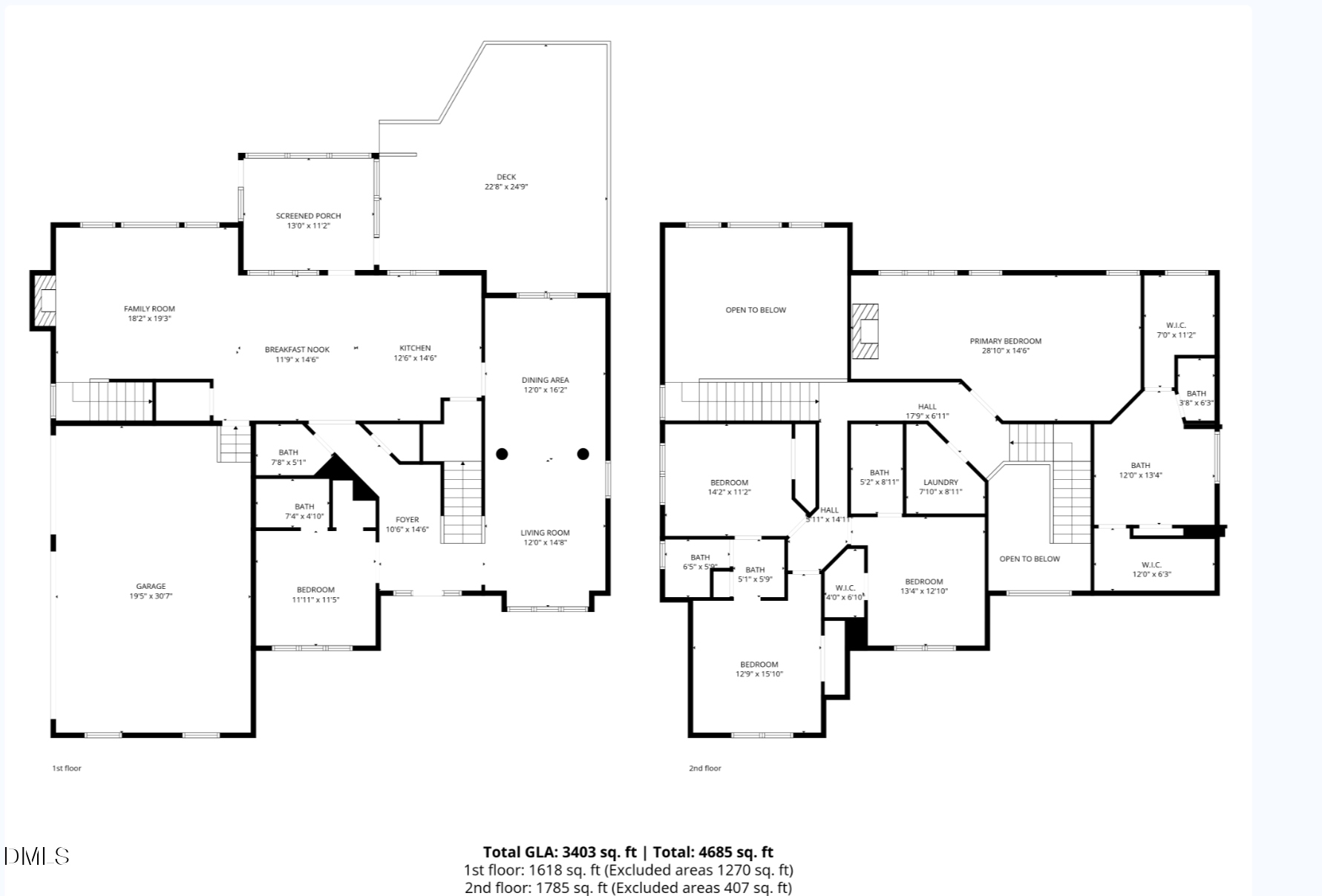 1405 Wakefield Farm Road Zebulon, NC 27597 - Photo 64 of 64