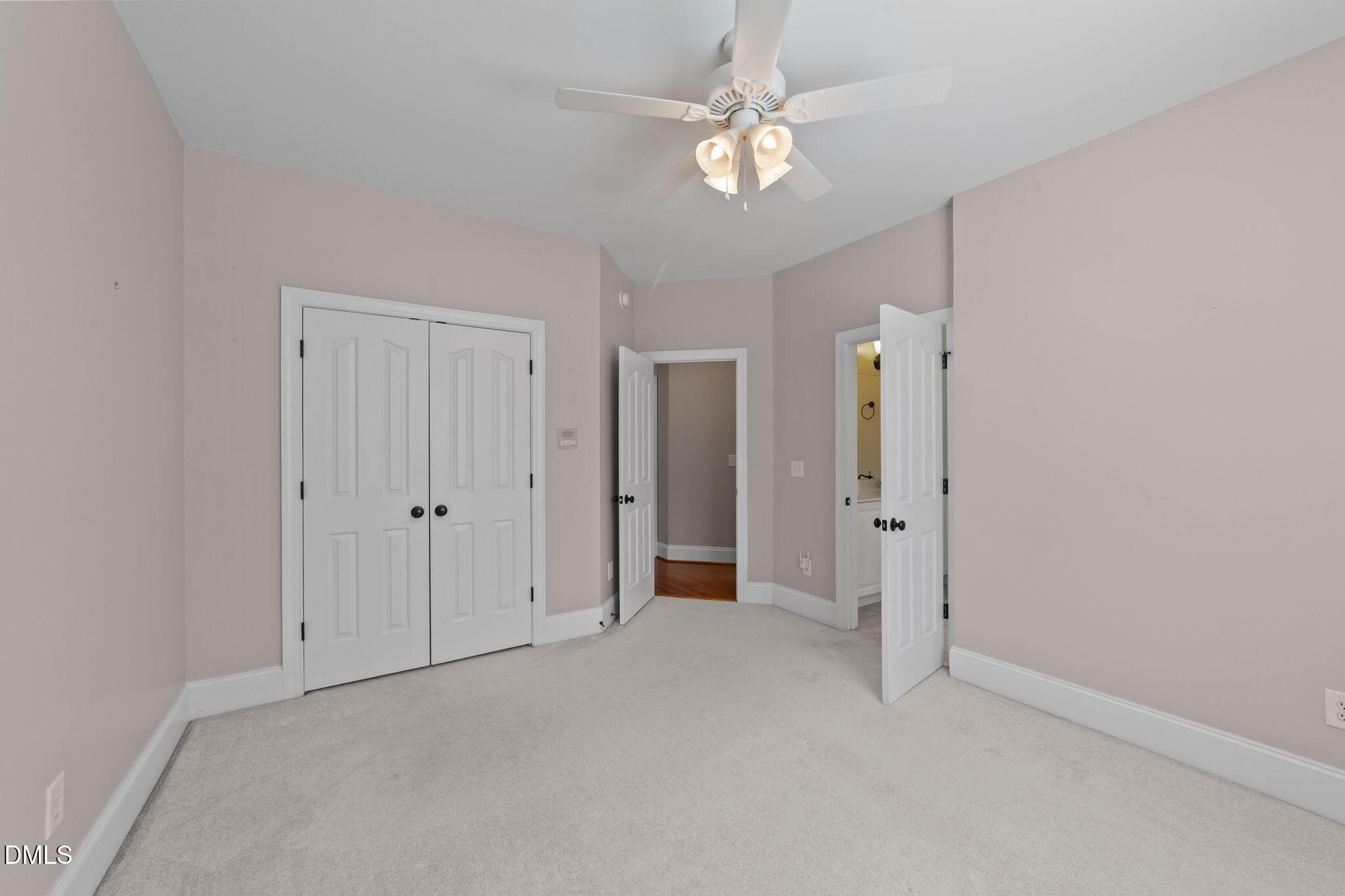 1405 Wakefield Farm Road Zebulon, NC 27597 - Photo 47 of 64 Bedroom 3