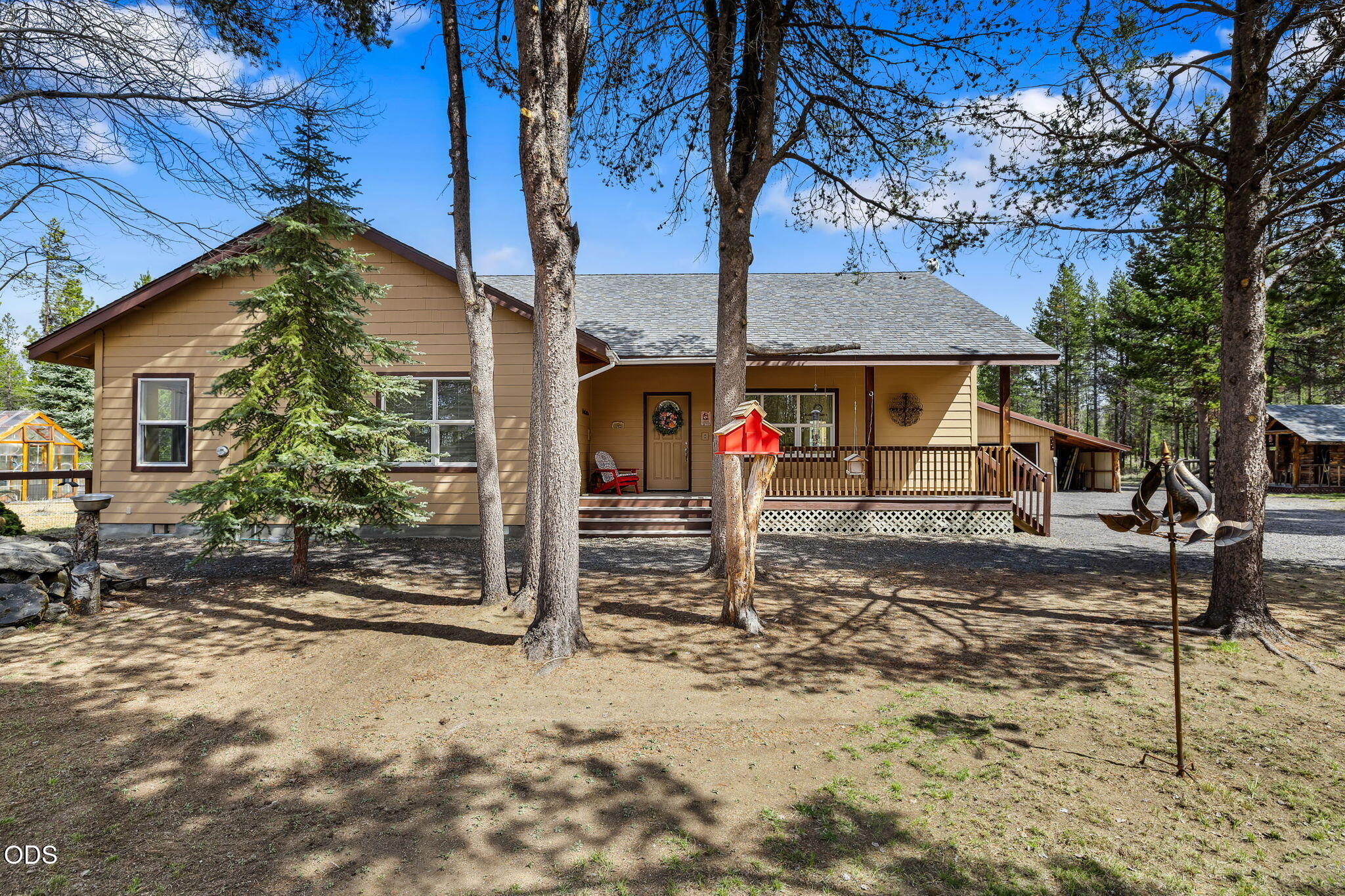 50940 South Huntington Road La Pine, OR 97739 - Photo 46 of 46 2026_04_13_50940_s_huntington_road_la_pi