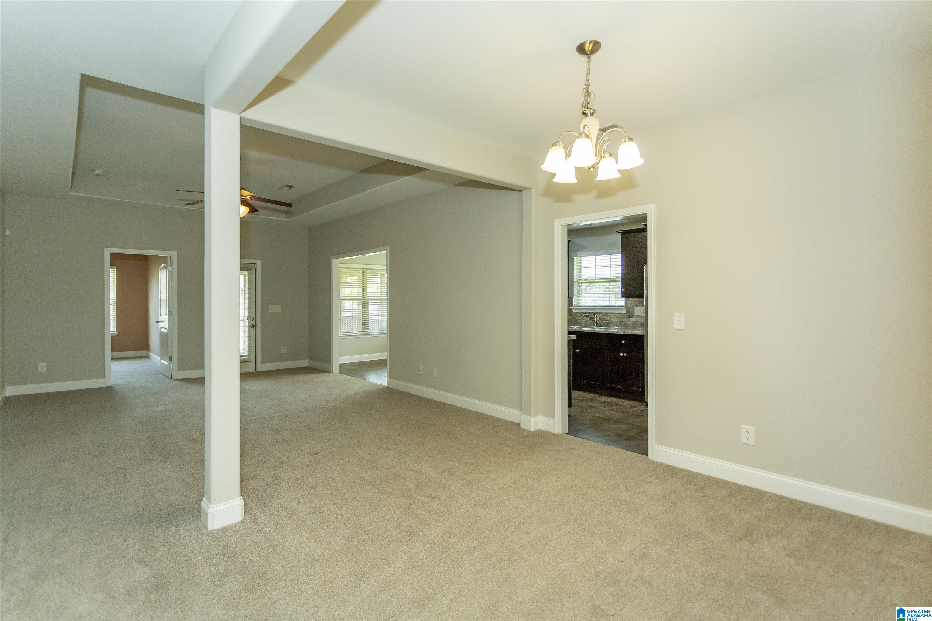 220 Makena Way Alabaster, AL 35007 - Photo 15 of 44