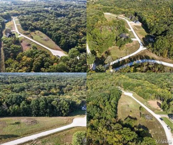 $76,000 | 130 Glen Meadows Drive, Troy, MO 63379