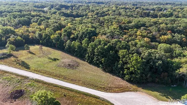 $76,000 | 130 Glen Meadows Drive, Troy, MO 63379