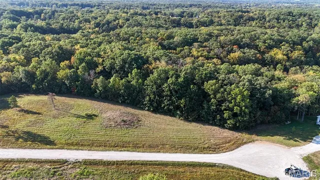 $76,000 | 130 Glen Meadows Drive, Troy, MO 63379