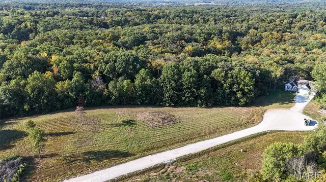 $76,000 | 130 Glen Meadows Drive, Troy, MO 63379