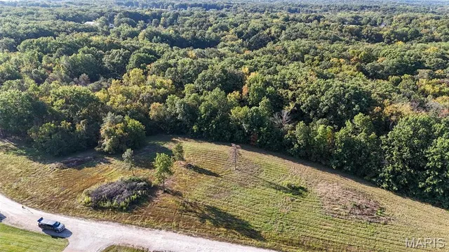 $76,000 | 130 Glen Meadows Drive, Troy, MO 63379