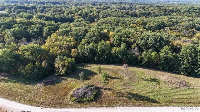 $76,000 | 130 Glen Meadows Drive, Troy, MO 63379