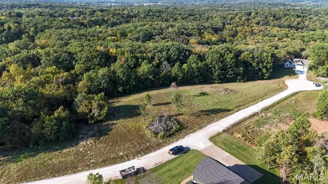 $76,000 | 130 Glen Meadows Drive, Troy, MO 63379