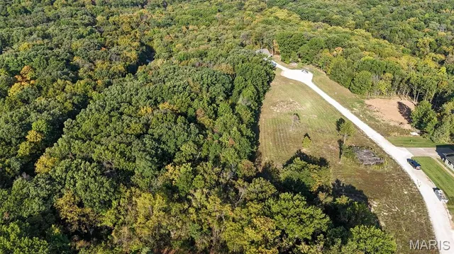 $76,000 | 130 Glen Meadows Drive, Troy, MO 63379