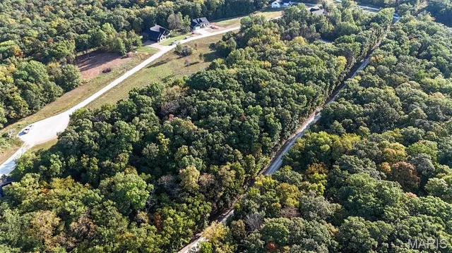 $76,000 | 130 Glen Meadows Drive, Troy, MO 63379