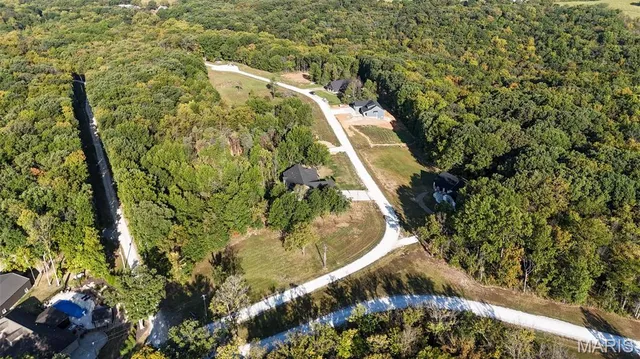 $76,000 | 130 Glen Meadows Drive, Troy, MO 63379