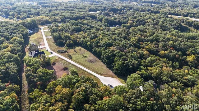 $76,000 | 130 Glen Meadows Drive, Troy, MO 63379