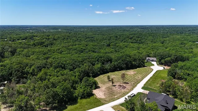 $76,000 | 130 Glen Meadows Drive, Troy, MO 63379