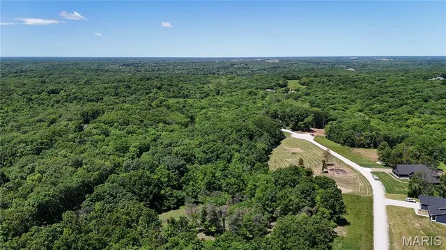 $76,000 | 130 Glen Meadows Drive, Troy, MO 63379