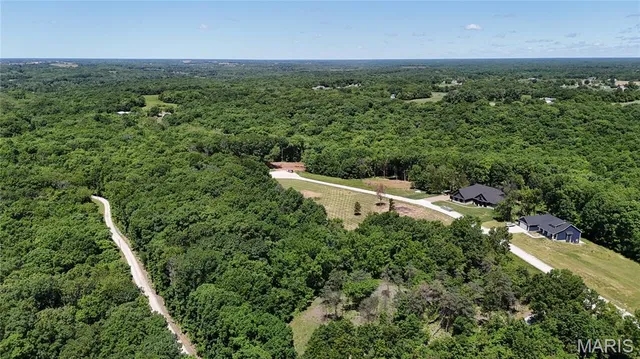 $76,000 | 130 Glen Meadows Drive, Troy, MO 63379