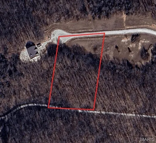 $76,000 | 130 Glen Meadows Drive, Troy, MO 63379