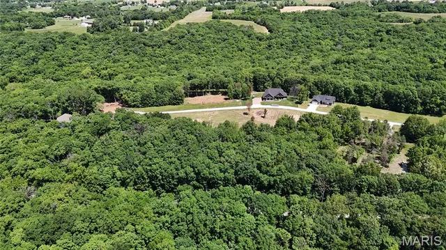 $76,000 | 130 Glen Meadows Drive, Troy, MO 63379