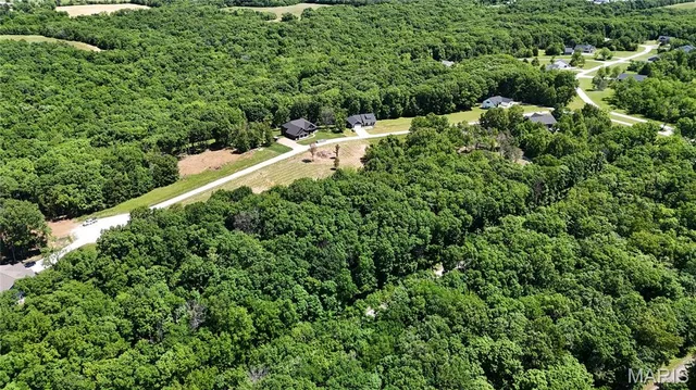 $76,000 | 130 Glen Meadows Drive, Troy, MO 63379