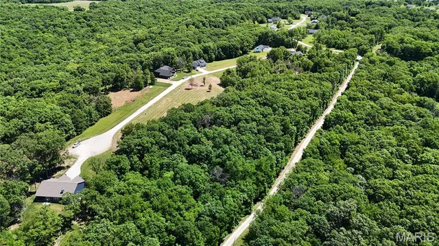 $76,000 | 130 Glen Meadows Drive, Troy, MO 63379