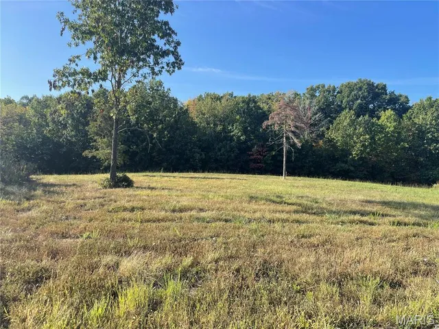 $76,000 | 130 Glen Meadows Drive, Troy, MO 63379