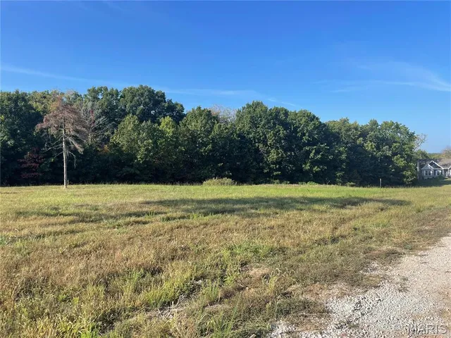 $76,000 | 130 Glen Meadows Drive, Troy, MO 63379