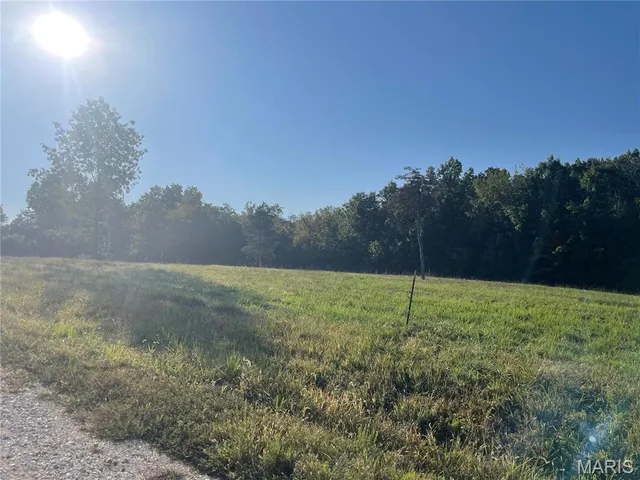 $76,000 | 130 Glen Meadows Drive, Troy, MO 63379