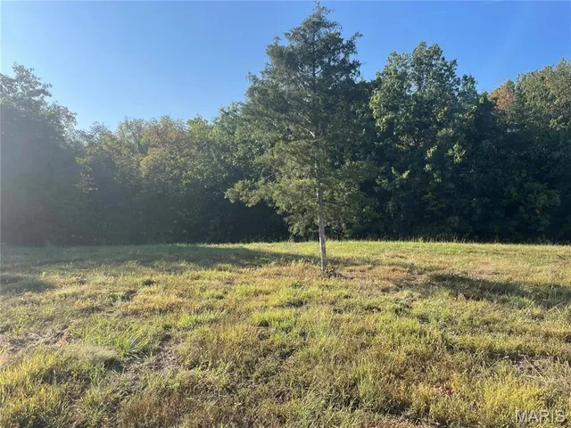 $76,000 | 130 Glen Meadows Drive, Troy, MO 63379