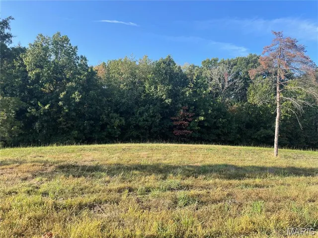 $76,000 | 130 Glen Meadows Drive, Troy, MO 63379