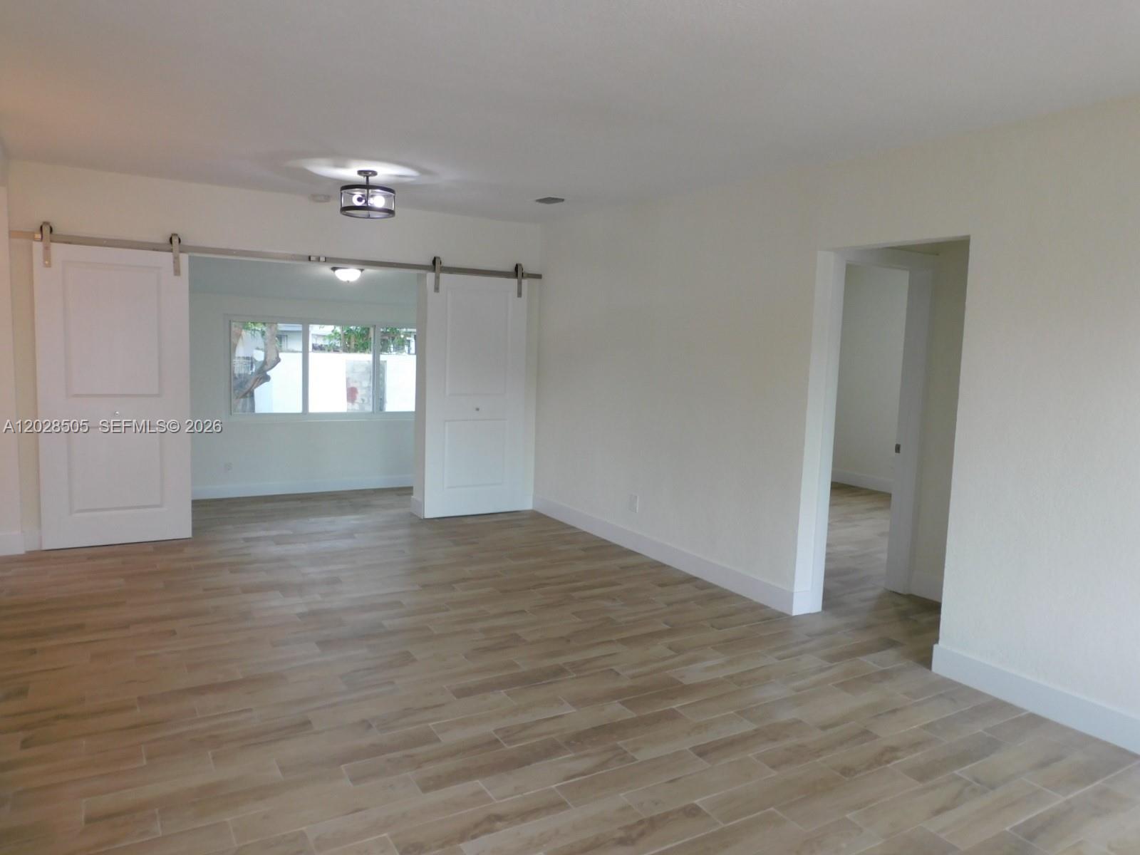 3333 Southwest 89th Avenue Miami, FL 33165 - Photo 10 of 44 Good size dining area.