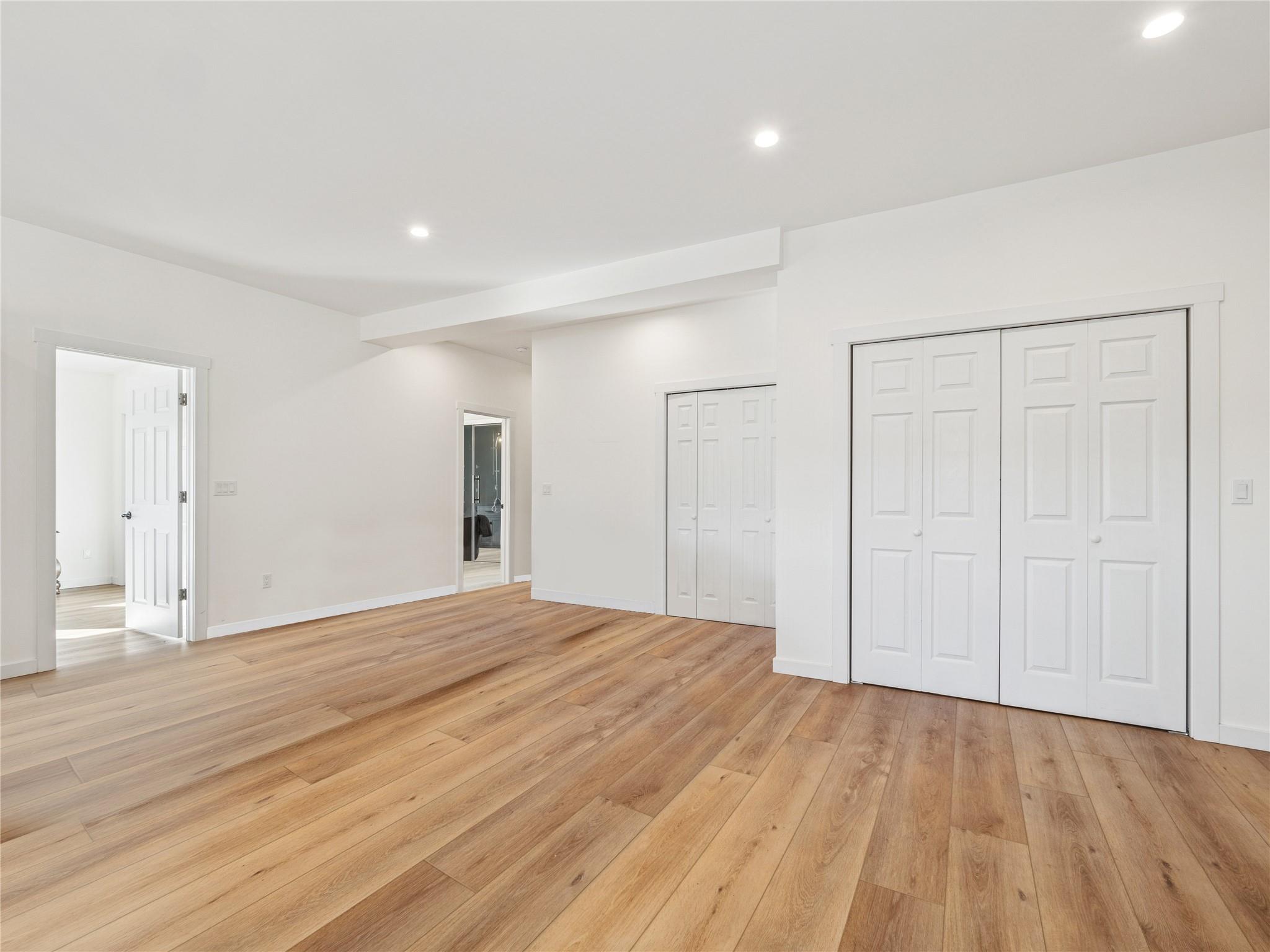 2680 Highway 9 Cold Spring, NY 10516 - Photo 29 of 29 a big room with wooden floor and natural light