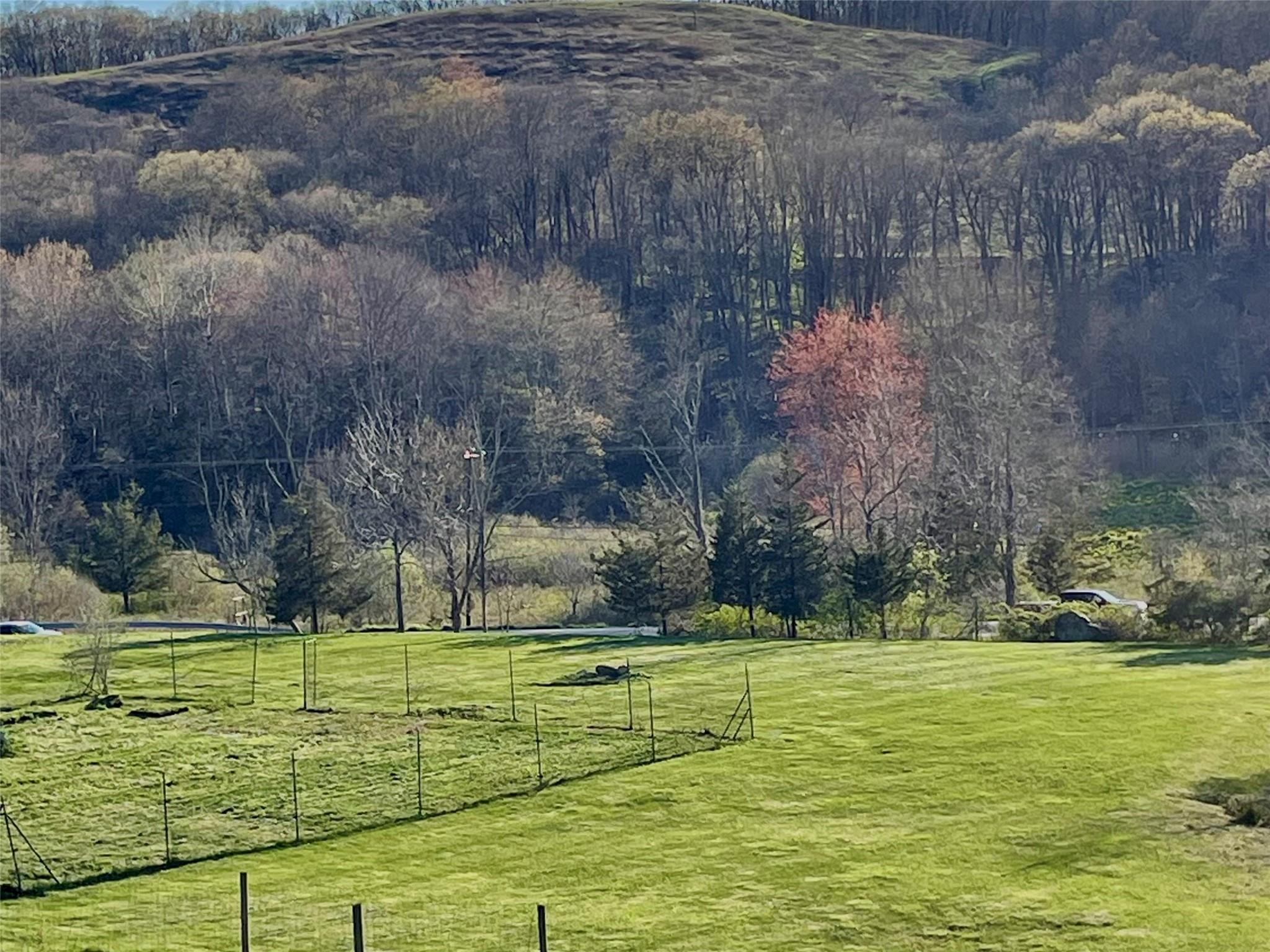 2680 Highway 9 Cold Spring, NY 10516 - Photo 2 of 29 a view of swimming pool