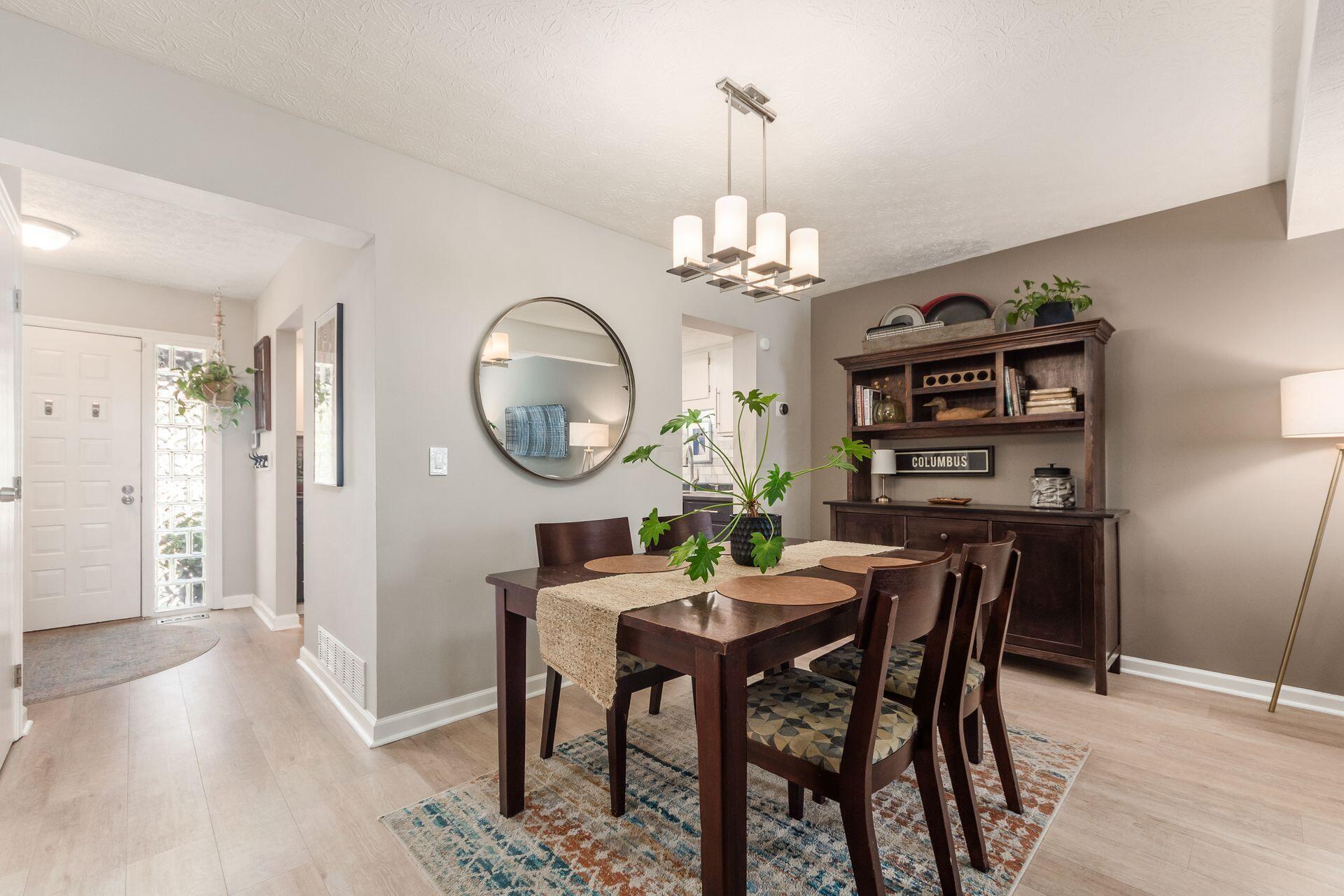 3729 Canon Ridge Place Columbus, OH 43230 - Photo 12 of 44 016_5a5_M 3729 Canon Ridge026