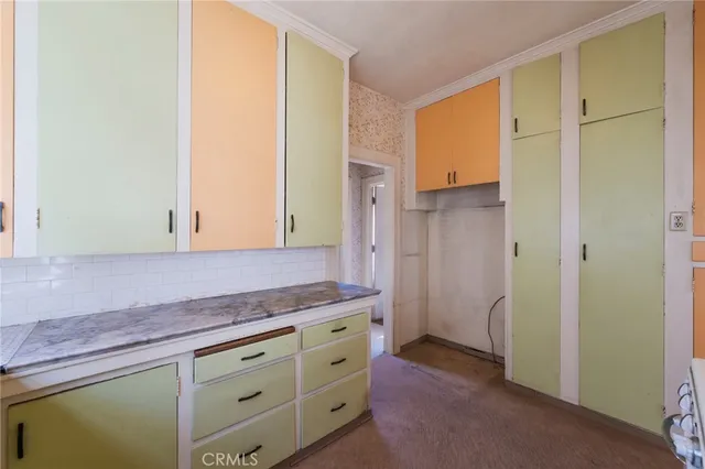 $1,499,000 | 215 Mira Mar Avenue, Long Beach, CA 90803