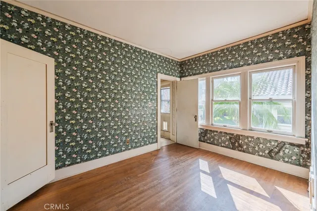 $1,499,000 | 215 Mira Mar Avenue, Long Beach, CA 90803