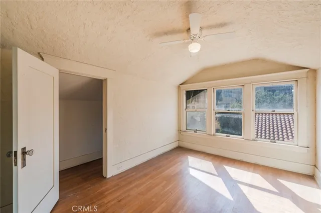 $1,499,000 | 215 Mira Mar Avenue, Long Beach, CA 90803