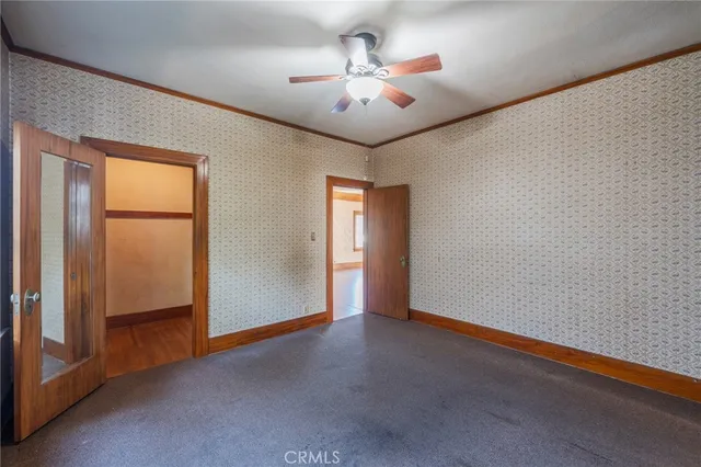 $1,499,000 | 215 Mira Mar Avenue, Long Beach, CA 90803