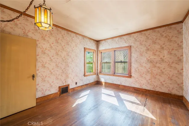 $1,499,000 | 215 Mira Mar Avenue, Long Beach, CA 90803