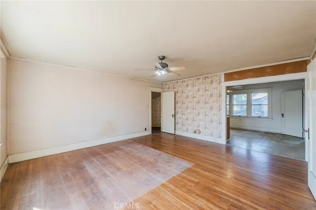 $1,499,000 | 215 Mira Mar Avenue, Long Beach, CA 90803