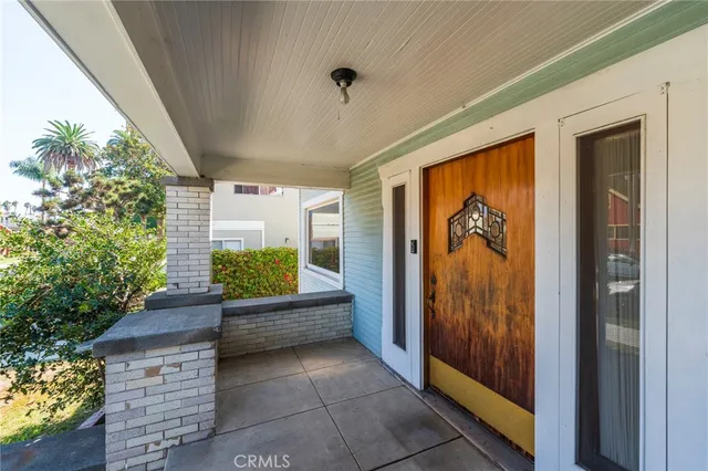 $1,499,000 | 215 Mira Mar Avenue, Long Beach, CA 90803